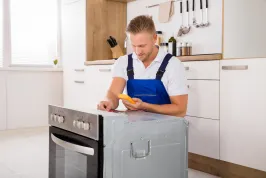 Görsel 1