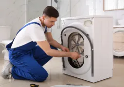 beyaz eşya servisi istanbul