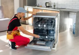 arçelik beyaz eşya servisleri