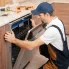 Bulaşık Makinesi Arızaları: Ne Zaman Servis Çağırmalısınız?