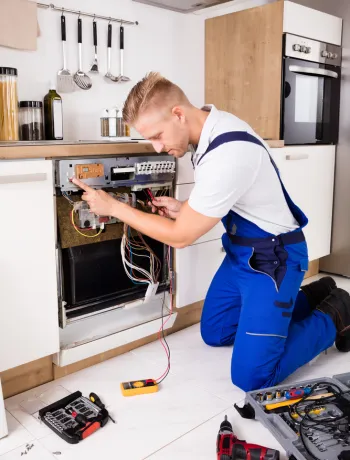 en iyi ankastre servisi