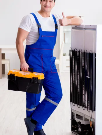 en iyi beyaz eşya servisi