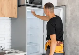 en iyi beyaz eşya servisi