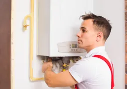  en iyi kombi servisi