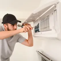 İklimsa Yetkili Klima Servisi Servis Home ile Klimalarınız Güvende!