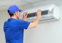 klima servisi bakırköy