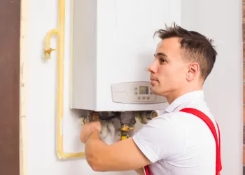 Yıllık Kombi Bakımının Önemi: Tasarruf, Güvenlik ve Performans