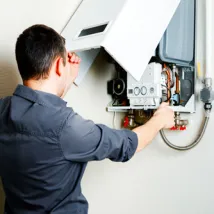 Kombi Arızaları İhmale Gelmez! Hemen Servis Çağırın…